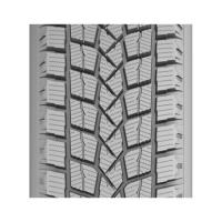 235/65/18 106T ATLANDER WINTER AX38