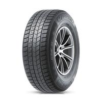 285/60/18 120T ATLANDER SNOW66