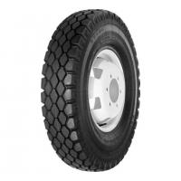 9.00R20 ИН-142 БМ МОРОЗ НК.ШЗ 14 140/137 K TTF без о.л.