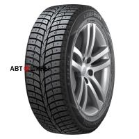 215/60/17 96T Hankook Laufenn i Fit Ice LW71