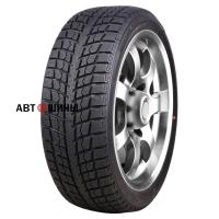 235/50/18 97T LingLong Leao Winter Defender Ice I-15 SUV