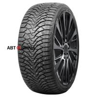 185/60/15 84T LingLong Leao Winter Defender Grip 2