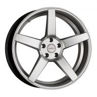 VSN CV3 7*16 5*114.3 ET45 67.1 MBF