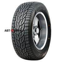 235/65/16C 121/119R LingLong Leao Winter Defender Grip Van 2
