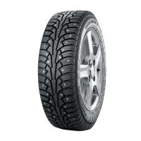 175/70/14 84T Ikon Tyres (Nokian Tyres) NORDMAN 5