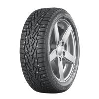 205/60/16 96T Ikon Tyres (Nokian Tyres) NORDMAN 7