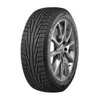 225/55/17 101R Ikon Tyres (Nokian Tyres) NORDMAN RS2