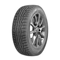 235/60/18 107R Ikon Tyres (Nokian Tyres) NORDMAN RS2 SUV
