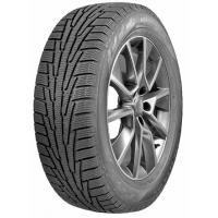 225/65/17 106R Ikon Nordman RS2 SUV (Character Snow 2 SUV)