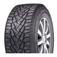 205/65/16C 107/105R Ikon Tyres (Nokian Tyres) Hakkapeliitta C3