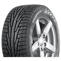 205/60/16 96R Ikon Tyres (Nokian Tyres) NORDMAN RS2