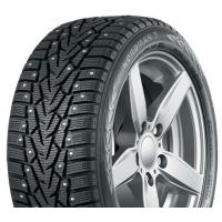 185/65/14 90T Ikon Tyres (Nokian Tyres) NORDMAN 7