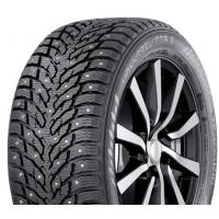 225/60/16 102T Ikon Tyres (Nokian Tyres) HAKKAPELIITTA 9