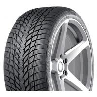 205/45/17 88V Ikon Tyres (Nokian Tyres) WR SNOWPROOF P