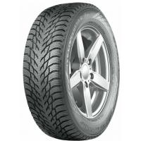 235/55/19 105R Ikon Tyres (Nokian Tyres) HAKKAPELIITTA R3 SUV