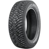 185/60/15 88T Ikon Tyres (Nokian Tyres) NORDMAN 8