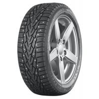 205/65/16 99T Ikon Tyres (Nokian Tyres) Nordman 7