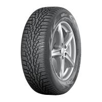 185/65/14 86T Ikon Tyres (Nokian Tyres) WR D4