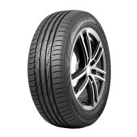 195/50/16 88V Ikon Tyres (Nokian Tyres) HAKKA BLUE 3