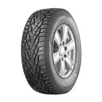 195/70/15 104/102R Ikon Tyres (Nokian Tyres) HAKKAPELIITTA C3