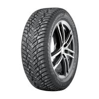 205/65/16 95T Ikon Tyres (Nokian Tyres) HAKKAPELIITTA 10p