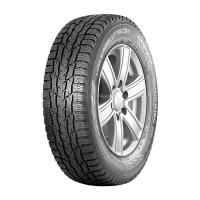 205/70/15 106/104R Ikon Tyres (Nokian Tyres) HAKKAPELIITTA CR3