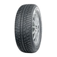 215/65/17 103H Ikon Tyres (Nokian Tyres) WR SUV 3