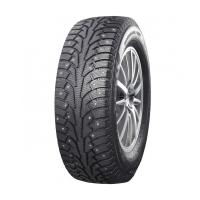 215/70/15 98T Ikon Tyres (Nokian Tyres) NORDMAN 5 SUV