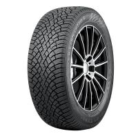 225/60/16 102R Ikon Tyres (Nokian Tyres) Hakkapeliitta R5