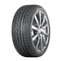 235/40/18 95V Ikon Tyres (Nokian Tyres) WR A4