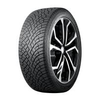 265/50/19 110R Ikon Tyres (Nokian Tyres) HAKKAPELIITTA R5 SUV Run Flat