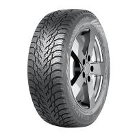 275/35/19 100T Ikon Tyres (Nokian Tyres) HAKKAPELIITTA R3
