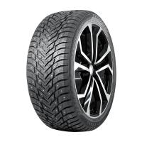 275/50/21 113T Ikon Tyres (Nokian Tyres) HAKKAPELIITTA 10p SUV