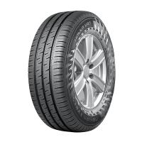 215/60/17 109/107T Ikon Tyres (Nokian Tyres) HAKKA VAN