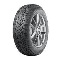 225/60/17 103H Ikon Tyres (Nokian Tyres) WR SUV 4