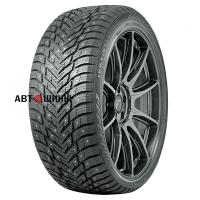 285/40/19 107T Ikon Tyres (Nokian Tyres) Hakkapeliitta 10 EV SilentDrive