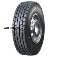 315/80/22.5 154/150K Kama Forza REG D