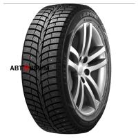235/55/18 100T Hankook Laufenn i Fit Ice LW71