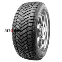 275/55/20 117T LingLong Leao Winter Defender Grip SUV