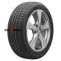255/40/18 99Y Bridgestone Turanza T005 Run Flat
