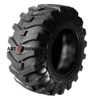 16,00/28 Forerunner QH601S