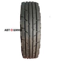 9,00/16 125A6 Forerunner 623