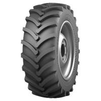 28.1R26 ФД-12 Белшина 158 A8 TT