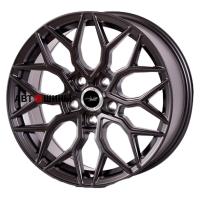 Lizardo XH1024 7*16 4*100 ET38 60.1 CB