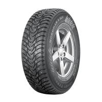 235/55/19 105T Ikon Tyres (Nokian Tyres) NORDMAN 8 SUV