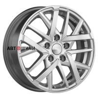 СКАД Босфор (КЛ355) 6*16 5*112 ET43 57.1 Селена