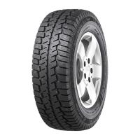 Матадор  215/65/16  R 109/107 C MPS-500 SIBIR ICE VAN SD  Ш.