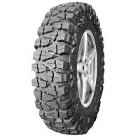 215/90/15C 99K NORTEC FORWARD SAFARI 510