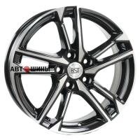 RST R197 (Kia) 6.5*17 5*114.3 ET35 67.1 BD