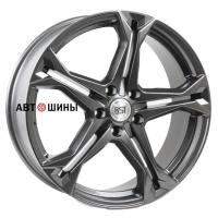 RST R099 (Mazda6) 7.5*19 5*114.3 ET45 67.1 BL